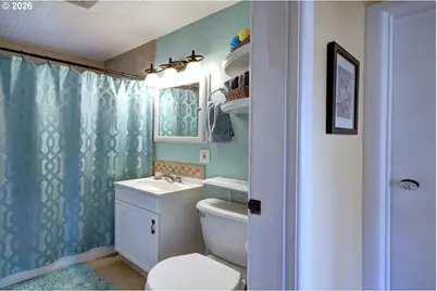 830 17th Ave, Seaside, OR 97138 - Photo 12