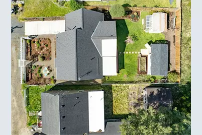 830 17th Ave, Seaside, OR 97138 - Photo 42