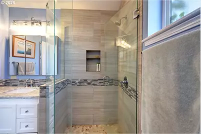 830 17th Ave, Seaside, OR 97138 - Photo 16