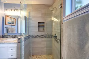 830 17th Ave, Seaside, OR 97138 - Photo 16