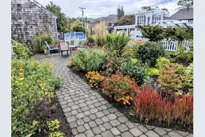 830 17th Ave, Seaside, OR 97138 - Photo 46