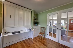 830 17th Ave, Seaside, OR 97138 - Photo 18