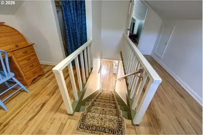 830 17th Ave, Seaside, OR 97138 - Photo 26