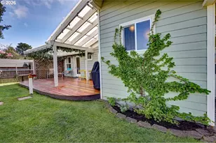 830 17th Ave, Seaside, OR 97138 - Photo 30