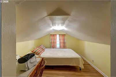 830 17th Ave, Seaside, OR 97138 - Photo 24