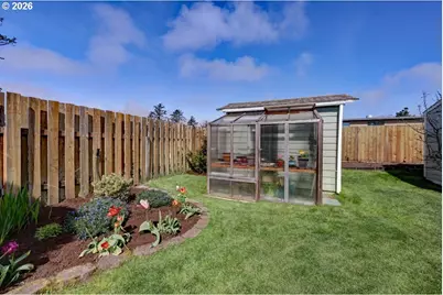 830 17th Ave, Seaside, OR 97138 - Photo 38