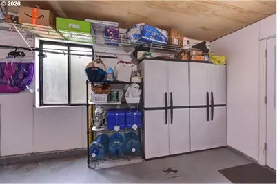 830 17th Ave, Seaside, OR 97138 - Photo 40