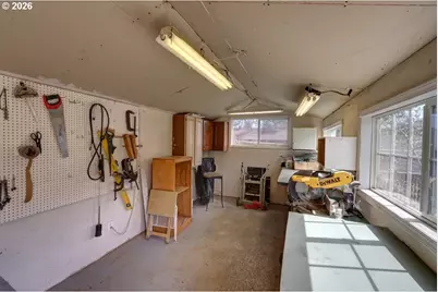 830 17th Ave, Seaside, OR 97138 - Photo 34