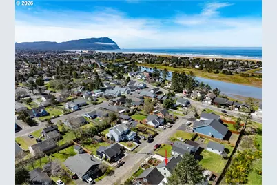 830 17th Ave, Seaside, OR 97138 - Photo 44