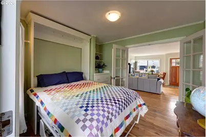 830 17th Ave, Seaside, OR 97138 - Photo 20