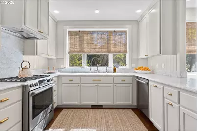 2709 Riverwalk Loop, Eugene, OR 97401 - Photo 16