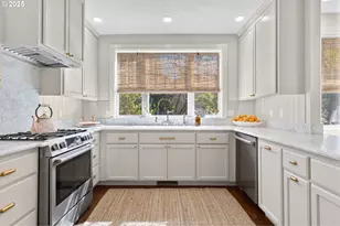 2709 Riverwalk Loop, Eugene, OR 97401 - Photo 16