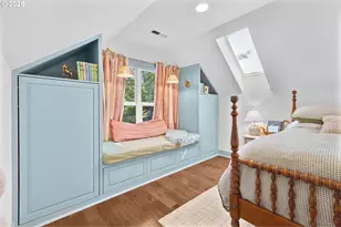 2709 Riverwalk Loop, Eugene, OR 97401 - Photo 42