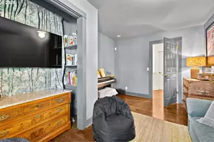 2709 Riverwalk Loop, Eugene, OR 97401 - Photo 40