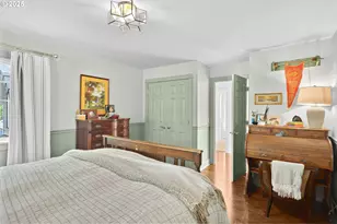 2709 Riverwalk Loop, Eugene, OR 97401 - Photo 36