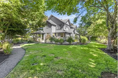 2709 Riverwalk Loop, Eugene, OR 97401 - Photo 46