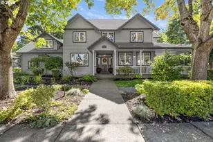 2709 Riverwalk Loop, Eugene, OR 97401 - Photo 2