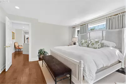 2709 Riverwalk Loop, Eugene, OR 97401 - Photo 30