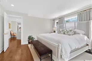 2709 Riverwalk Loop, Eugene, OR 97401 - Photo 30