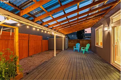 5660 Austin Way, Eugene, OR 97402 - Photo 12