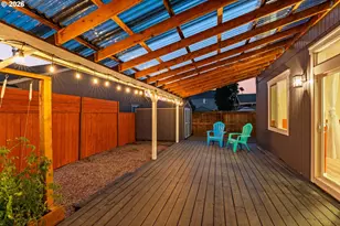 5660 Austin Way, Eugene, OR 97402 - Photo 12