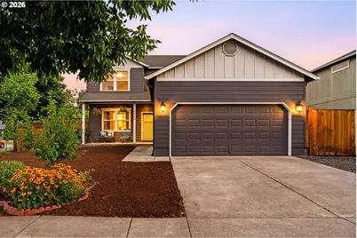 5660 Austin Way, Eugene, OR 97402 - Photo 1