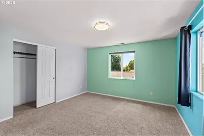 5660 Austin Way, Eugene, OR 97402 - Photo 10
