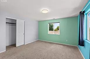 5660 Austin Way, Eugene, OR 97402 - Photo 10