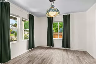 5660 Austin Way, Eugene, OR 97402 - Photo 6