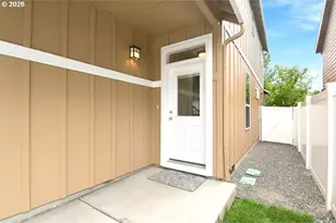 1210 SE 7th St, Battle Ground, WA 98604 - Photo 40