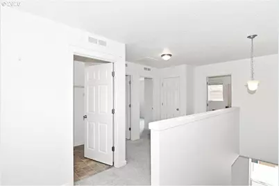 1210 SE 7th St, Battle Ground, WA 98604 - Photo 18