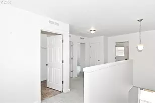 1210 SE 7th St, Battle Ground, WA 98604 - Photo 18