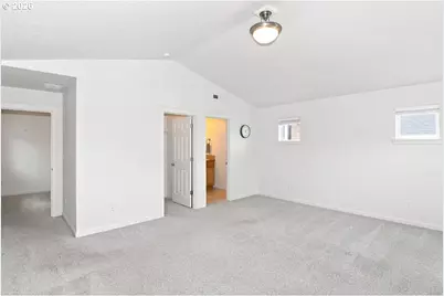1210 SE 7th St, Battle Ground, WA 98604 - Photo 20