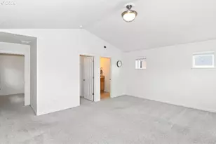 1210 SE 7th St, Battle Ground, WA 98604 - Photo 20