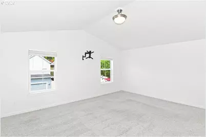 1210 SE 7th St, Battle Ground, WA 98604 - Photo 22