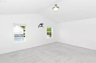 1210 SE 7th St, Battle Ground, WA 98604 - Photo 22