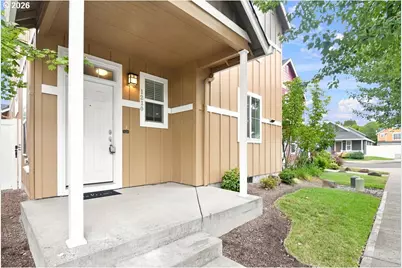 1210 SE 7th St, Battle Ground, WA 98604 - Photo 42