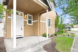 1210 SE 7th St, Battle Ground, WA 98604 - Photo 42