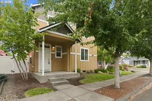 1210 SE 7th St, Battle Ground, WA 98604 - Photo 2