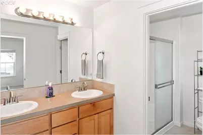 1210 SE 7th St, Battle Ground, WA 98604 - Photo 26