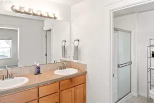 1210 SE 7th St, Battle Ground, WA 98604 - Photo 26
