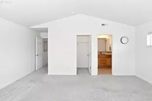 1210 SE 7th St, Battle Ground, WA 98604 - Photo 24