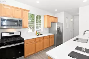 1210 SE 7th St, Battle Ground, WA 98604 - Photo 10