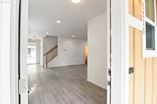 1210 SE 7th St, Battle Ground, WA 98604 - Photo 6