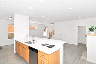 1210 SE 7th St, Battle Ground, WA 98604 - Photo 12