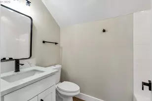 8745 N Burrage Ave, Portland, OR 97217 - Photo 24