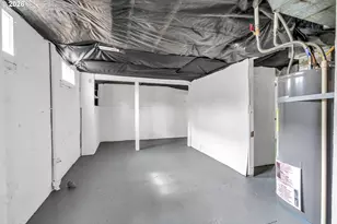 8745 N Burrage Ave, Portland, OR 97217 - Photo 32