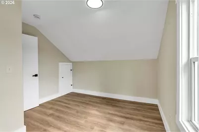 8745 N Burrage Ave, Portland, OR 97217 - Photo 22