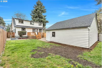 8745 N Burrage Ave, Portland, OR 97217 - Photo 44