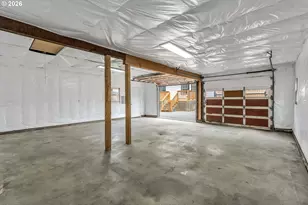 8745 N Burrage Ave, Portland, OR 97217 - Photo 40